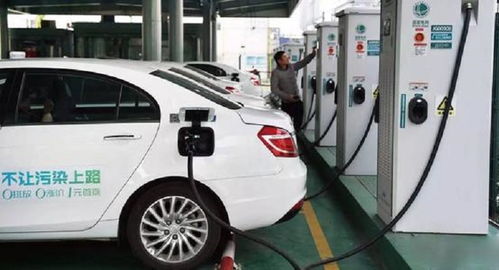 最高奖励1000万 四川省发布18条措施,鼓励新能源和智能汽车发展