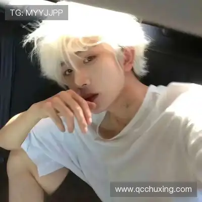 樊茉骊