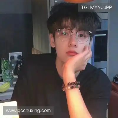 滕赛旗
